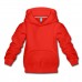 Kids' Premium Hoodie